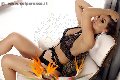 Foto Annunci Antonella Gioiello Escort Cagliari 3481616595 - 32