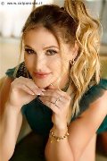 Foto Annunci Antonella Gioiello Escort Cagliari 3481616595 - 6
