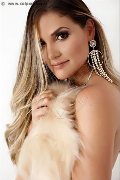Foto Annunci Antonella Gioiello Girl Cagliari 3481616595 - 16