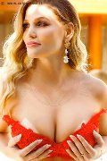 Foto Annunci Antonella Gioiello Girl Cagliari 3481616595 - 3