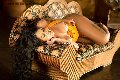 Foto Annunci Antonellalima Transescort Montecchio Maggiore 3936158833 - 15