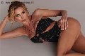 Foto Annunci Antonella Trans Londra 00447591187366 - 11