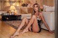 Foto Annunci Antonella Trans Londra 00447591187366 - 33