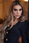 Foto Annunci Antonella Trans Londra 00447591187366 - 16