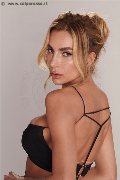 Foto Annunci Antonella Transescort Londra 00447591187366 - 1