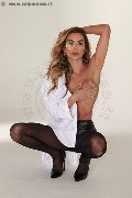 Foto Annunci Antonella Transescort Londra 00447591187366 - 19
