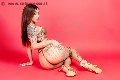 Foto Annunci Antonella Tx Trans Agrigento 3883290158 - 31