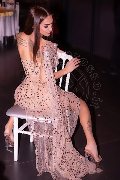 Foto Annunci Antonella Tx Transescort Agrigento 3883290158 - 1