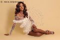 Foto Annunci Antonella Veloso Transescort Alba Adriatica 3270560166 - 20