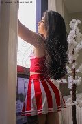 Foto Annunci Any Hott Girl Cremona 3513940533 - 16
