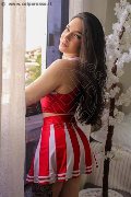 Foto Annunci Any Hott Girl Cremona 3513940533 - 18