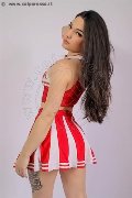 Foto Annunci Any Hott Girl Cremona 3513940533 - 19