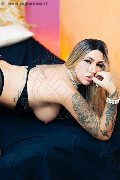 Foto Annunci Arancha Bionda Trans Parma 3204713389 - 15