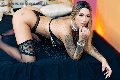 Foto Annunci Arancha Bionda Transescort Parma 3204713389 - 17
