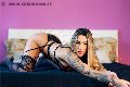 Foto Annunci Arancha Bionda Transescort Parma 3204713389 - 18