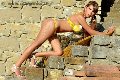 Foto Annunci Ariadna D'alessandro Trans Perugia 3925046434 - 80