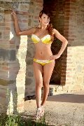 Foto Annunci Ariadna D'alessandro Trans Perugia 3925046434 - 82