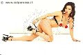 Foto Annunci Ariadna Monalisa Trans Catania 3792551145 - 45