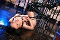 Foto Annunci Ariadna Monalisa Trans Catania 3792551145 - 83