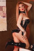Foto Annunci Ariadna Monalisa Transescort Catania 3792551145 - 12