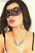 Foto Annunci Ariadna Monalisa Transescort Catania 3792551145 - 33