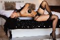 Foto Annunci Ariadna Trans Bologna 3887519396 - 41