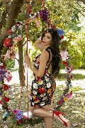 Foto Annunci Ariadna Trans Bologna 3887519396 - 76