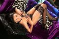 Foto Annunci Ariadna Transescort Bologna 3887519396 - 117