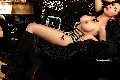 Foto Annunci Ariadna Transescort Bologna 3887519396 - 97