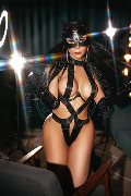 Foto Annunci Ariadna Transescort Bologna 3887519396 - 47