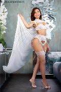 Foto Annunci Ariadna Transescort Bologna 3887519396 - 23