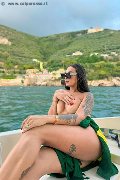 Foto Annunci Arianna Ferrari Pornostar Trans Milano 3896178417 - 9