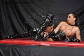 Foto Annunci Arianna Ferrari Pornostar Trans Napoli 3896178417 - 27