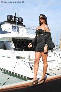 Foto Annunci Arianna Ferrari Pornostar Trans Napoli 3896178417 - 36
