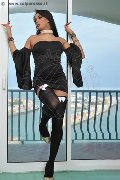 Foto Annunci Arianna Ferrari Pornostar Trans Napoli 3896178417 - 38