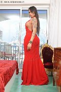 Foto Annunci Arianna Ferrari Pornostar Trans Napoli 3896178417 - 29