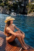 Foto Annunci Arianna Ferrari Pornostar Trans Napoli 3896178417 - 3
