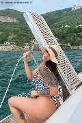 Foto Annunci Arianna Ferrari Pornostar Trans Napoli 3896178417 - 33