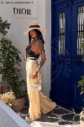 Foto Annunci Arianna Ferrari Pornostar Trans Roma 3896178417 - 12
