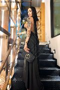 Foto Annunci Arianna Ferrari Pornostar Trans Roma 3896178417 - 25