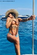 Foto Annunci Arianna Ferrari Pornostar Trans Roma 3896178417 - 7