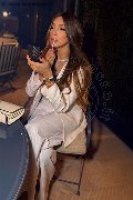 Foto Annunci Arianna Ferrari Pornostar Trans Roma 3896178417 - 4