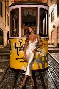 Foto Annunci Arianna Ferrari Pornostar Transescort Napoli 3896178417 - 10