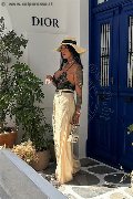 Foto Annunci Arianna Ferrari Pornostar Transescort Roma 3896178417 - 9