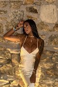 Foto Annunci Arianna Ferrari Pornostar Transescort Roma 3896178417 - 11