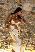Foto Annunci Arianna Ferrari Pornostar Transescort Roma 3896178417 - 12