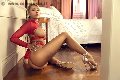 Foto Annunci Arianna Girl Trapani 3290963328 - 6
