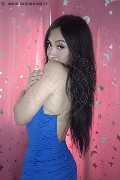 Foto Annunci Arianna Trans Barcellona 0034661131342 - 11