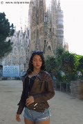 Foto Annunci Arianna Transescort Barcellona 0034661131342 - 1