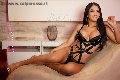 Foto Annunci Arianna Transescort Barcellona 0034661131342 - 7